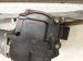 2018 Toyota Camry Front Arms Frt Windshield Wiper Motor & Linkage 85150 33280 Replacement 2018 Toyota Camry Front Arms Frt Windshield Wiper Motor & Linkage 85150 33280 Replacement thumbnail