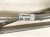 2018 Toyota Camry Front Arms Frt Windshield Wiper Motor & Linkage 85150 33280 Replacement 2018 Toyota Camry Front Arms Frt Windshield Wiper Motor & Linkage 85150 33280 Replacement thumbnail