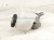 2018 Toyota Camry Brake Master Cylinder W/reservoir 47201 33610 Replacement 2018 Toyota Camry Brake Master Cylinder W/reservoir 47201 33610 Replacement thumbnail