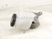 2018 Toyota Camry Brake Master Cylinder W/reservoir 47201 33610 Replacement 2018 Toyota Camry Brake Master Cylinder W/reservoir 47201 33610 Replacement thumbnail