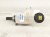 2018 Toyota Camry Brake Master Cylinder W/reservoir 47201 33610 Replacement 2018 Toyota Camry Brake Master Cylinder W/reservoir 47201 33610 Replacement thumbnail