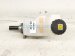 2018 Toyota Camry Brake Master Cylinder W/reservoir 47201 33610 Replacement 2018 Toyota Camry Brake Master Cylinder W/reservoir 47201 33610 Replacement thumbnail