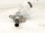 2018 Toyota Camry Brake Master Cylinder W/reservoir 47201 33610 Replacement 2018 Toyota Camry Brake Master Cylinder W/reservoir 47201 33610 Replacement thumbnail