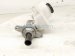 2018 Toyota Camry Brake Master Cylinder W/reservoir 47201 33610 Replacement 2018 Toyota Camry Brake Master Cylinder W/reservoir 47201 33610 Replacement thumbnail