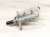 2018 Toyota Camry Brake Master Cylinder W/reservoir 47201 33610 Replacement 2018 Toyota Camry Brake Master Cylinder W/reservoir 47201 33610 Replacement thumbnail