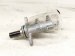 2018 Toyota Camry Brake Master Cylinder W/reservoir 47201 33610 Replacement 2018 Toyota Camry Brake Master Cylinder W/reservoir 47201 33610 Replacement thumbnail