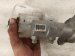 2018 Toyota Camry Brake Master Cylinder W/reservoir 47201 33610 Replacement 2018 Toyota Camry Brake Master Cylinder W/reservoir 47201 33610 Replacement thumbnail