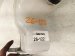 2018 Toyota Camry Brake Master Cylinder W/reservoir 47201 33610 Replacement 2018 Toyota Camry Brake Master Cylinder W/reservoir 47201 33610 Replacement thumbnail