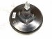 2018 Toyota Camry Power Brake Booster 2.5l Fwd 44610 33B20 Replacement 2018 Toyota Camry Power Brake Booster 2.5l Fwd 44610 33B20 Replacement thumbnail