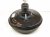 2018 Toyota Camry Power Brake Booster 2.5l Fwd 44610 33B20 Replacement 2018 Toyota Camry Power Brake Booster 2.5l Fwd 44610 33B20 Replacement thumbnail