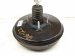 2018 Toyota Camry Power Brake Booster 2.5l Fwd 44610 33B20 Replacement 2018 Toyota Camry Power Brake Booster 2.5l Fwd 44610 33B20 Replacement thumbnail