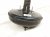 2018 Toyota Camry Power Brake Booster 2.5l Fwd 44610 33B20 Replacement 2018 Toyota Camry Power Brake Booster 2.5l Fwd 44610 33B20 Replacement thumbnail