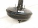 2018 Toyota Camry Power Brake Booster 2.5l Fwd 44610 33B20 Replacement 2018 Toyota Camry Power Brake Booster 2.5l Fwd 44610 33B20 Replacement thumbnail