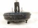 2018 Toyota Camry Power Brake Booster 2.5l Fwd 44610 33B20 Replacement 2018 Toyota Camry Power Brake Booster 2.5l Fwd 44610 33B20 Replacement thumbnail