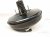 2018 Toyota Camry Power Brake Booster 2.5l Fwd 44610 33B20 Replacement 2018 Toyota Camry Power Brake Booster 2.5l Fwd 44610 33B20 Replacement thumbnail