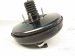 2018 Toyota Camry Power Brake Booster 2.5l Fwd 44610 33B20 Replacement 2018 Toyota Camry Power Brake Booster 2.5l Fwd 44610 33B20 Replacement thumbnail