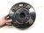 2018 Toyota Camry Power Brake Booster 2.5l Fwd 44610 33B20 Replacement 2018 Toyota Camry Power Brake Booster 2.5l Fwd 44610 33B20 Replacement thumbnail