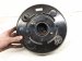 2018 Toyota Camry Power Brake Booster 2.5l Fwd 44610 33B20 Replacement 2018 Toyota Camry Power Brake Booster 2.5l Fwd 44610 33B20 Replacement thumbnail