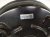 2018 Toyota Camry Power Brake Booster 2.5l Fwd 44610 33B20 Replacement 2018 Toyota Camry Power Brake Booster 2.5l Fwd 44610 33B20 Replacement thumbnail