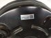 2018 Toyota Camry Power Brake Booster 2.5l Fwd 44610 33B20 Replacement 2018 Toyota Camry Power Brake Booster 2.5l Fwd 44610 33B20 Replacement thumbnail