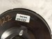 2018 Toyota Camry Power Brake Booster 2.5l Fwd 44610 33B20 Replacement 2018 Toyota Camry Power Brake Booster 2.5l Fwd 44610 33B20 Replacement thumbnail