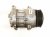 2018 Toyota Camry Air + Clutch Ac Pump / Compressor 2.5l 88310 33330 Replacement 2018 Toyota Camry Air + Clutch Ac Pump / Compressor 2.5l 88310 33330 Replacement thumbnail