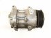 2018 Toyota Camry Air + Clutch Ac Pump / Compressor 2.5l 88310 33330 Replacement 2018 Toyota Camry Air + Clutch Ac Pump / Compressor 2.5l 88310 33330 Replacement thumbnail