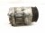 2018 Toyota Camry Air + Clutch Ac Pump / Compressor 2.5l 88310 33330 Replacement 2018 Toyota Camry Air + Clutch Ac Pump / Compressor 2.5l 88310 33330 Replacement thumbnail