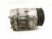 2018 Toyota Camry Air + Clutch Ac Pump / Compressor 2.5l 88310 33330 Replacement 2018 Toyota Camry Air + Clutch Ac Pump / Compressor 2.5l 88310 33330 Replacement thumbnail