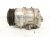 2018 Toyota Camry Air + Clutch Ac Pump / Compressor 2.5l 88310 33330 Replacement 2018 Toyota Camry Air + Clutch Ac Pump / Compressor 2.5l 88310 33330 Replacement thumbnail