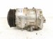 2018 Toyota Camry Air + Clutch Ac Pump / Compressor 2.5l 88310 33330 Replacement 2018 Toyota Camry Air + Clutch Ac Pump / Compressor 2.5l 88310 33330 Replacement thumbnail