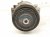 2018 Toyota Camry Air + Clutch Ac Pump / Compressor 2.5l 88310 33330 Replacement 2018 Toyota Camry Air + Clutch Ac Pump / Compressor 2.5l 88310 33330 Replacement thumbnail