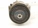 2018 Toyota Camry Air + Clutch Ac Pump / Compressor 2.5l 88310 33330 Replacement 2018 Toyota Camry Air + Clutch Ac Pump / Compressor 2.5l 88310 33330 Replacement thumbnail