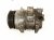2018 Toyota Camry Air + Clutch Ac Pump / Compressor 2.5l 88310 33330 Replacement 2018 Toyota Camry Air + Clutch Ac Pump / Compressor 2.5l 88310 33330 Replacement thumbnail