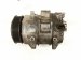 2018 Toyota Camry Air + Clutch Ac Pump / Compressor 2.5l 88310 33330 Replacement 2018 Toyota Camry Air + Clutch Ac Pump / Compressor 2.5l 88310 33330 Replacement thumbnail