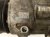 2018 Toyota Camry Air + Clutch Ac Pump / Compressor 2.5l 88310 33330 Replacement 2018 Toyota Camry Air + Clutch Ac Pump / Compressor 2.5l 88310 33330 Replacement thumbnail
