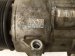 2018 Toyota Camry Air + Clutch Ac Pump / Compressor 2.5l 88310 33330 Replacement 2018 Toyota Camry Air + Clutch Ac Pump / Compressor 2.5l 88310 33330 Replacement thumbnail