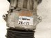 2018 Toyota Camry Air + Clutch Ac Pump / Compressor 2.5l 88310 33330 Replacement 2018 Toyota Camry Air + Clutch Ac Pump / Compressor 2.5l 88310 33330 Replacement thumbnail