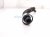 2024 Volkswagen Taos Crankcase Vent Hose 1.5t 3.044.904 Replacement 2024 Volkswagen Taos Crankcase Vent Hose 1.5t 3.044.904 Replacement thumbnail