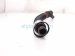 2024 Volkswagen Taos Crankcase Vent Hose 1.5t 3.044.904 Replacement 2024 Volkswagen Taos Crankcase Vent Hose 1.5t 3.044.904 Replacement thumbnail