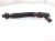 2024 Volkswagen Taos Crankcase Vent Hose 1.5t 3.044.904 Replacement 2024 Volkswagen Taos Crankcase Vent Hose 1.5t 3.044.904 Replacement thumbnail