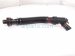 2024 Volkswagen Taos Crankcase Vent Hose 1.5t 3.044.904 Replacement 2024 Volkswagen Taos Crankcase Vent Hose 1.5t 3.044.904 Replacement thumbnail