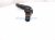 2024 Volkswagen Taos Crankcase Vent Hose 1.5t 3.044.904 Replacement 2024 Volkswagen Taos Crankcase Vent Hose 1.5t 3.044.904 Replacement thumbnail
