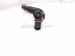 2024 Volkswagen Taos Crankcase Vent Hose 1.5t 3.044.904 Replacement 2024 Volkswagen Taos Crankcase Vent Hose 1.5t 3.044.904 Replacement thumbnail