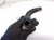 2024 Volkswagen Taos Crankcase Vent Hose 1.5t 3.044.904 Replacement 2024 Volkswagen Taos Crankcase Vent Hose 1.5t 3.044.904 Replacement thumbnail