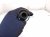 2024 Volkswagen Taos Crankcase Vent Hose 1.5t 3.044.904 Replacement 2024 Volkswagen Taos Crankcase Vent Hose 1.5t 3.044.904 Replacement thumbnail