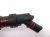 2024 Volkswagen Taos Crankcase Vent Hose 1.5t 3.044.904 Replacement 2024 Volkswagen Taos Crankcase Vent Hose 1.5t 3.044.904 Replacement thumbnail