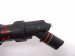 2024 Volkswagen Taos Crankcase Vent Hose 1.5t 3.044.904 Replacement 2024 Volkswagen Taos Crankcase Vent Hose 1.5t 3.044.904 Replacement thumbnail