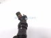 2024 Volkswagen Taos Crankcase Vent Hose 1.5t 3.044.904 Replacement 2024 Volkswagen Taos Crankcase Vent Hose 1.5t 3.044.904 Replacement thumbnail