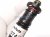 2024 Volkswagen Taos Crankcase Vent Hose 1.5t 3.044.904 Replacement 2024 Volkswagen Taos Crankcase Vent Hose 1.5t 3.044.904 Replacement thumbnail